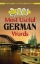 Picture of 2, 001 Most Useful German Words