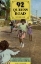 Picture of 92 Queens Road (Young Africa Series)
