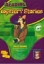 Picture of Ziptales Cd:  Mystery Stories