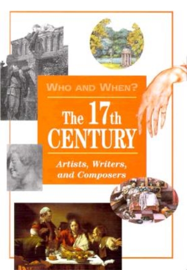 Picture of 17th Century