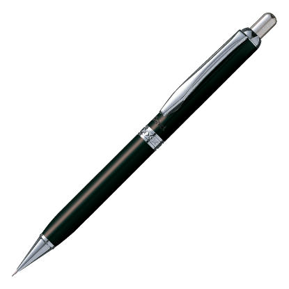 Picture of Sterling Mechanical Pencil 0.5mm Black