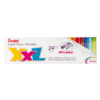 Picture of XXL Oil Pastels 24 Colour Set