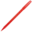 Picture of Colour Pen Fibre Tip  Red 2.0mm Nib Size
