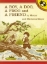 Picture of A Mayer M. &amp; M. : Boy, A Dog, A Frog, &amp; A