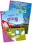 Picture of  I want to play  |  Does the wind blow?