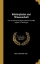 Picture of Koehlerglaube Und Wissenschaft