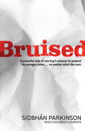 Picture of Bruised