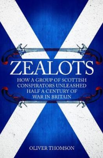Picture of Zealots