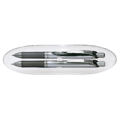 Picture of Energel Gift Set
