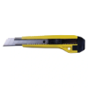 Picture of Cutters: 160mm Large Plastic Assorted Each