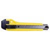 Picture of Cutters: 160mm Large Plastic Assorted Each