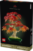 Picture of Lego Botanicals Japanese Red Maple Bonsai Tree
