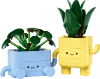 Picture of Lego Botanicals Happy Plants