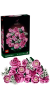 Picture of Lego Botanicals Bouquet of Pink Roses