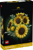 Picture of Lego Botanicals Sunflower Bouquet