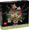 Picture of Lego Botanicals Magnolia Branches