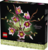 Picture of Lego Botanicals Magnolia Branches