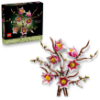 Picture of Lego Botanicals Magnolia Branches