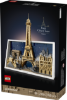 Picture of Lego Architecture Paris - City Of Love
