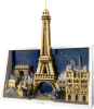 Picture of Lego Architecture Paris - City Of Love