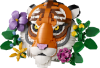 Picture of Lego Art The Fauna Collection Tiger