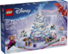 Picture of Lego Advent Calendar Advent Calendar 2025 - Disney