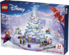 Picture of Lego Advent Calendar Advent Calendar 2025 - Disney