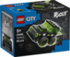 Picture of Lego City Brick Rides Rides – Gaming Race Car