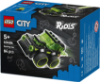 Picture of Lego City Brick Rides Rides – Gaming Race Car