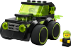 Picture of Lego City Brick Rides Rides – Gaming Race Car