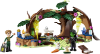 Picture of Lego Wicked Elphaba's Retreat
