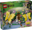 Picture of Lego Wicked Glinda's Wedding Day