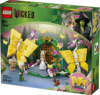 Picture of Lego Wicked Glinda's Wedding Day