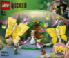 Picture of Lego Wicked Glinda's Wedding Day