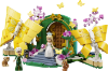 Picture of Lego Wicked Glinda's Wedding Day
