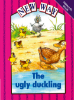 Picture of The Ugly Duckling