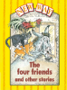 Picture of The Four Friends and Other Stories