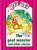 Picture of The Goat Monster