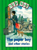 Picture of The Paper Boy and Other Stories