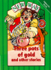 Picture of Three Pots of Gold and Other Stories