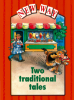 Picture of Two Traditional Tales