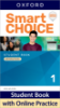 Picture of Smart Choice: Level 1: Student Book with Online Pr
