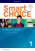 Picture of Smart Choice: Level 1: Teacher's Guide with Teache