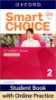 Picture of Smart Choice: Level 2: Student Book with Online Pr