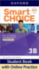 Picture of Smart Choice: Level 3: Multi-Pack: Student Book/Wo