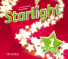 Picture of Starlight: Level 1: Class Audio CD