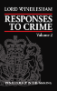 Picture of Responses to Crime, Volume 2