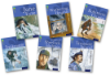 Picture of TreeTops Classics Level 17 Mixed Pack of 6