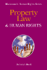 Picture of Property Law and Human Rights