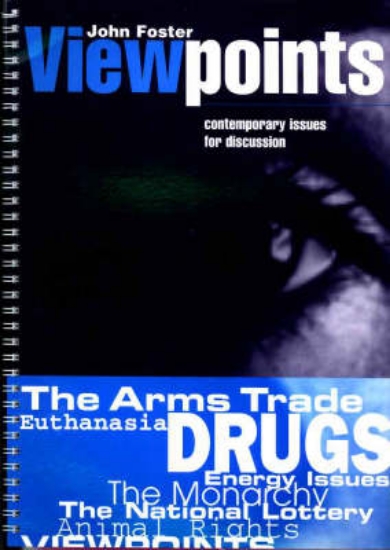 Picture of Viewpoints